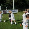 Fussballschule